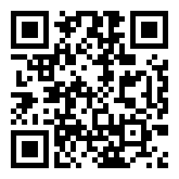 https://yunzhikong.cn/new/145053.html
