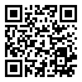 https://yunzhikong.cn/new/145054.html