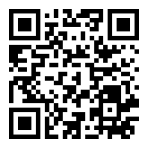 https://yunzhikong.cn/new/145055.html