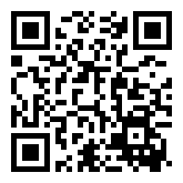 https://yunzhikong.cn/new/145056.html