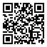 https://yunzhikong.cn/new/145057.html