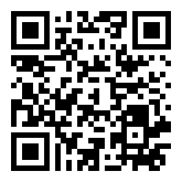 https://yunzhikong.cn/new/145058.html