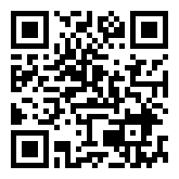 https://yunzhikong.cn/new/145059.html