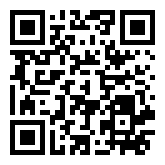 https://yunzhikong.cn/new/145060.html