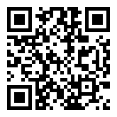 https://yunzhikong.cn/new/145061.html