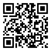 https://yunzhikong.cn/new/145062.html