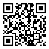 https://yunzhikong.cn/new/145063.html