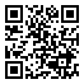https://yunzhikong.cn/new/145064.html