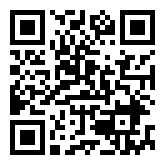 https://yunzhikong.cn/new/145065.html