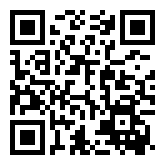 https://yunzhikong.cn/new/145066.html