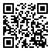 https://yunzhikong.cn/new/145067.html
