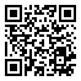 https://yunzhikong.cn/new/145068.html
