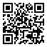 https://yunzhikong.cn/new/145069.html
