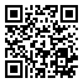 https://yunzhikong.cn/new/145070.html
