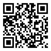 https://yunzhikong.cn/new/145071.html