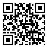 https://yunzhikong.cn/new/145072.html