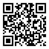 https://yunzhikong.cn/new/145073.html