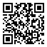 https://yunzhikong.cn/new/145074.html