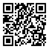 https://yunzhikong.cn/new/145075.html