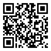 https://yunzhikong.cn/new/145076.html