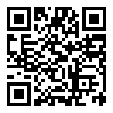 https://yunzhikong.cn/new/145077.html
