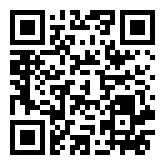 https://yunzhikong.cn/new/145078.html
