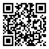 https://yunzhikong.cn/new/145079.html
