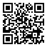 https://yunzhikong.cn/new/145080.html