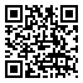 https://yunzhikong.cn/new/145081.html