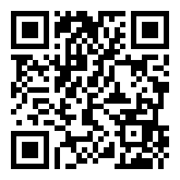 https://yunzhikong.cn/new/145083.html