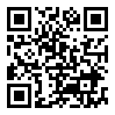 https://yunzhikong.cn/new/145084.html