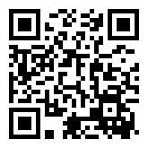 https://yunzhikong.cn/new/145086.html