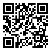 https://yunzhikong.cn/new/145087.html