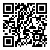 https://yunzhikong.cn/new/145088.html