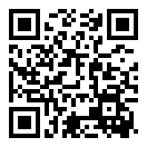 https://yunzhikong.cn/new/145089.html