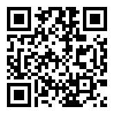 https://yunzhikong.cn/new/145090.html