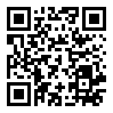 https://yunzhikong.cn/new/145091.html