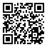 https://yunzhikong.cn/new/145093.html