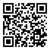 https://yunzhikong.cn/new/145094.html