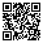 https://yunzhikong.cn/new/145095.html