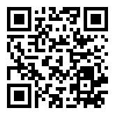 https://yunzhikong.cn/new/145096.html