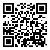 https://yunzhikong.cn/new/145097.html