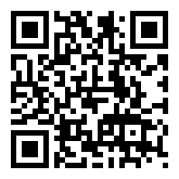 https://yunzhikong.cn/new/145098.html