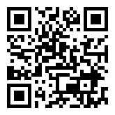 https://yunzhikong.cn/new/145099.html