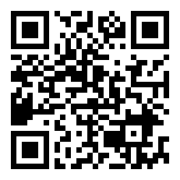 https://yunzhikong.cn/new/145100.html