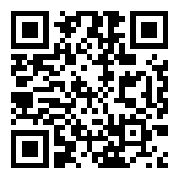 https://yunzhikong.cn/new/145101.html