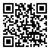 https://yunzhikong.cn/new/145102.html