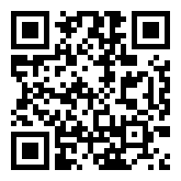 https://yunzhikong.cn/new/145103.html