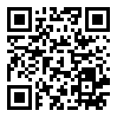 https://yunzhikong.cn/new/145104.html