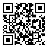 https://yunzhikong.cn/new/145105.html